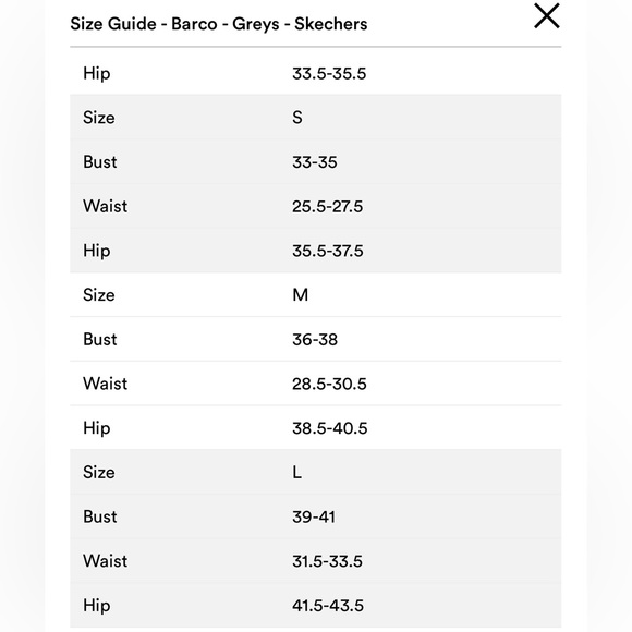 Grey’s Anatomy Kim 3 Pocket Logo Waist Cargo Pants. Color: black - Picture 9 of 14